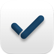 GoodTask 7.9.2 Mac中文破解版