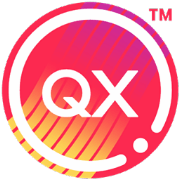 QuarkXPress 2025 21.0.0.57420 Mac中文破解版