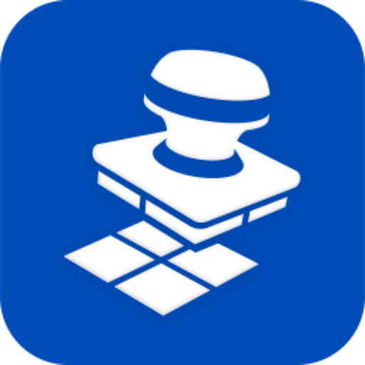 Winclone Pro 10.4 Mac中文破解版