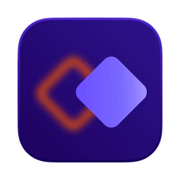 HitPaw Photo Enhancer 2.7.0 Mac破解版