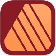 Affinity Publisher 2.6.2 Mac中文破解版