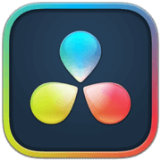 DaVinci Resolve Studio 20.0b1 Mac中文破解版