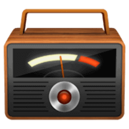 Piezo 1.9.5 Mac破解版