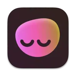 LookAway1.9.0 破解版 智能休息提醒工具