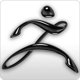 ZBrush 2024.0.2 Mac中文破解版