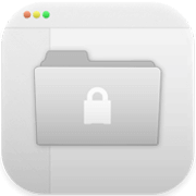 Invisible 3.0.2 Mac破解版