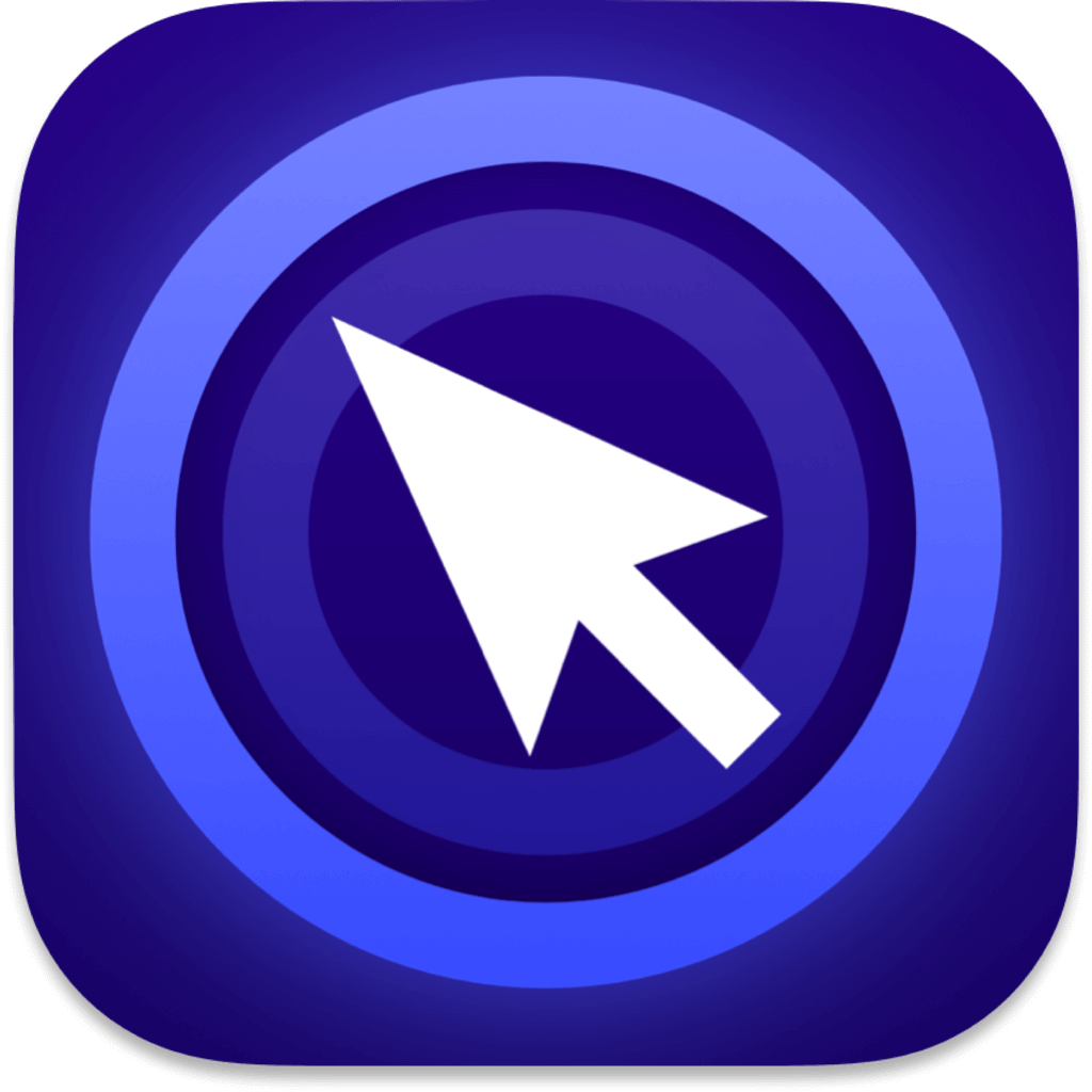Cursor Teleporter1.0.2 破解版 光标传送器