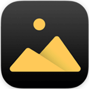 iShot Pro 2.5.9 Mac中文破解版