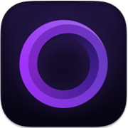 Screen Studio 3.0.0.3174 Mac破解版