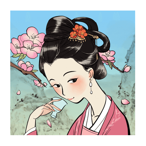 满庭芳:宋上繁华 1.0.11MR Mac中文破解版