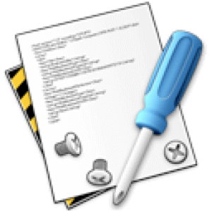 PlistEdit Pro 1.9.7 Mac中文破解版