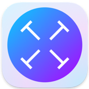 TextSniper 1.11.0 Mac破解版