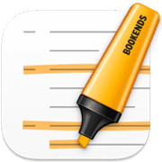 Bookends 15.1.0.3.0 Mac破解版