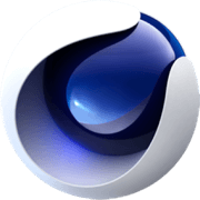Maxon Cinema 4D Studio 2024.2.0 Mac中文破解版