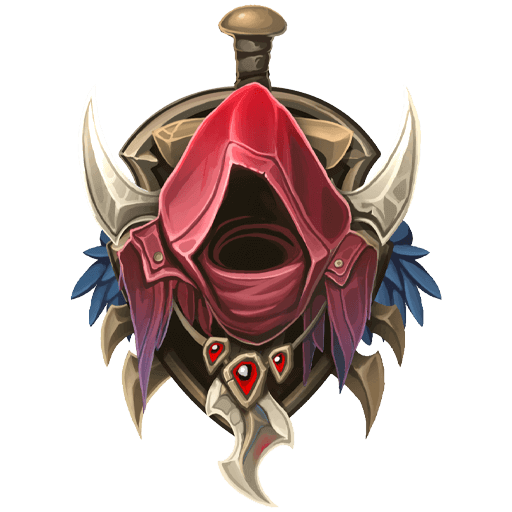 传奇之地Fabled Lands Mac版 2D奇幻冒险RPG游戏 v2.1.0b 英文直装版 附DLC