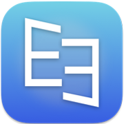 EdgeView 5.0.3 Mac破解版