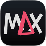Cycling 74 Max 9.0.3 Mac破解版