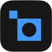 Topaz Photo AI 3.6.1 Mac破解版