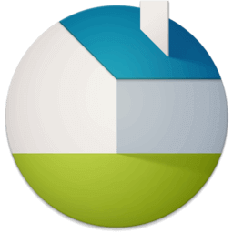 Live Home 3D Pro 4.9.7.1586 Mac中文破解版