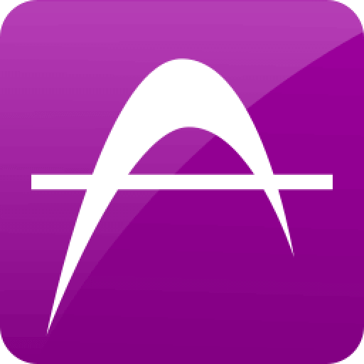 Acoustica 7.4.14 Mac破解版