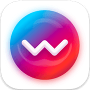 Waltr Pro 4.0.118 Mac中文破解版