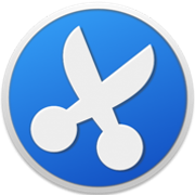 Xnip Pro 2.2.6 Mac中文破解版