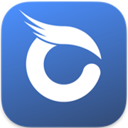 BuhoCleaner 1.13.0 Mac中文破解版