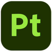 Adobe Substance 3D Painter 11.0.2.4444 Mac中文破解版