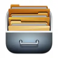 File Cabinet Pro 8.5.3 Mac破解版