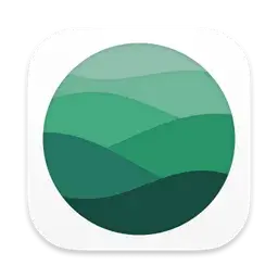 Flow 3.3.1 破解版 - 番茄工作法&专注计时器