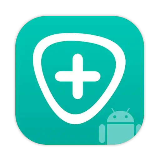 Mac FoneLab for Android 5.0.36.139545 破解版 - Android设备数据恢复软件
