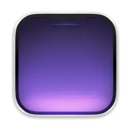 DynamicLake Pro 1.4.8.3 Mac破解版
