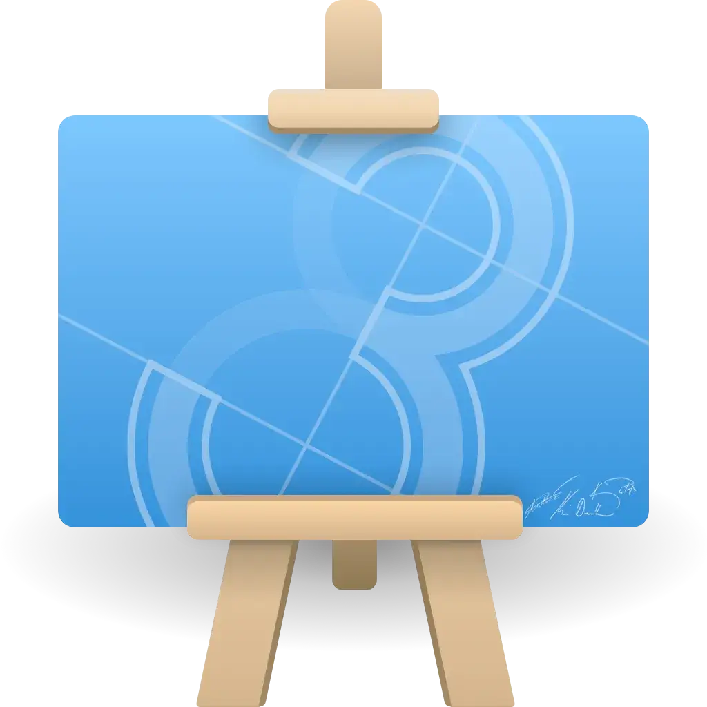 PaintCode 3.5.6 Mac破解版