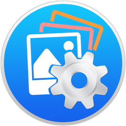 Duplicate Photos Fixer Pro 9.1 Mac破解版
