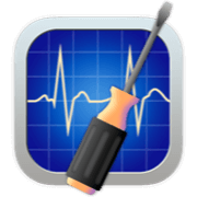 TechTool Pro 20.1.6 Mac中文破解版