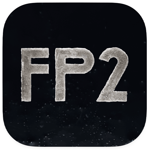 冰汽时代 1.2.3 Mac中文破解版