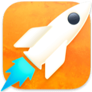 MarsEdit 5.3.2 Mac破解版