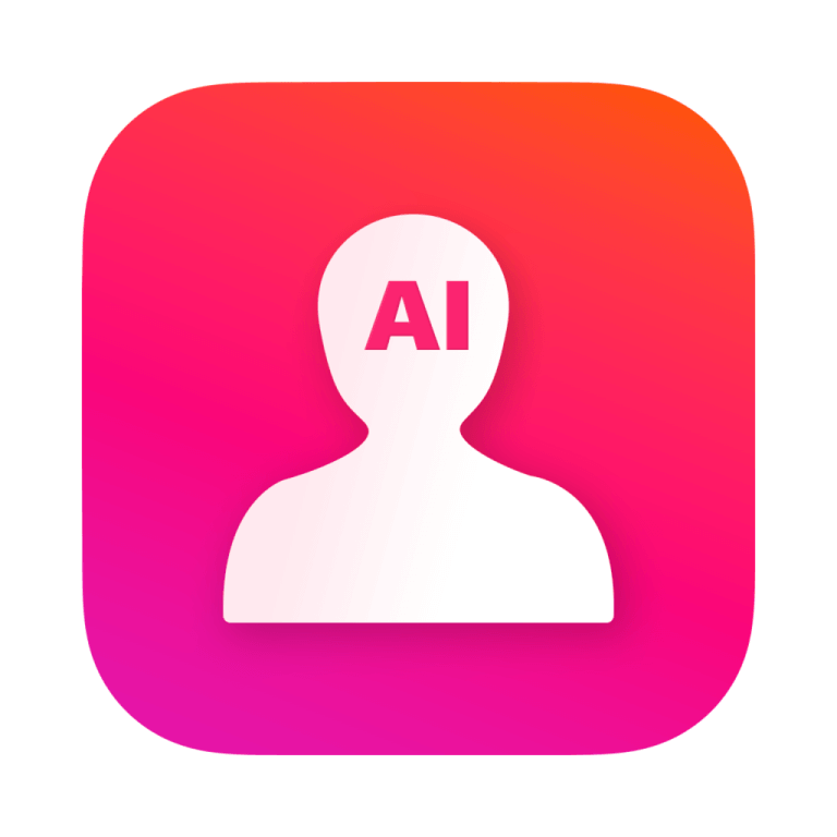 ON1 Portrait AI 2023.5 17.5.1.14051 Mac中文破解版 智能AI人像处理