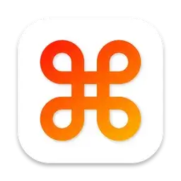 LaunchPalette 1.5.15 破解版 应用窗口快捷切换工具
