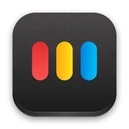 Whisper Mate 8.5 Mac中文破解版