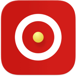 Mac FoneLab Screen Recorder 2.2.18.5245 中文破解版 屏幕录制软件