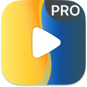 OmniPlayer 2.1.10 Mac中文破解版