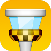 Tower PRO 12.5.1 Mac破解版