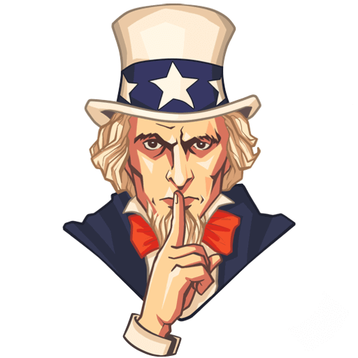 财阀崛起Plutocracy Mac破解游戏 2D模拟经营 vbuild 0.240907 中文直装版