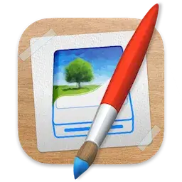 DMG Canvas 4.1.2 Mac破解版