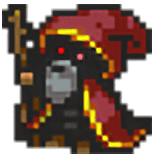KeeperRL Mac版 经营策略游戏 v1.1.9 英文直装版