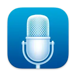 MacWhisper 12.3 破解版 - 专业级AI驱动语音转文字工具