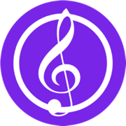 Avid Sibelius Ultimate 2024.10 Mac中文破解版