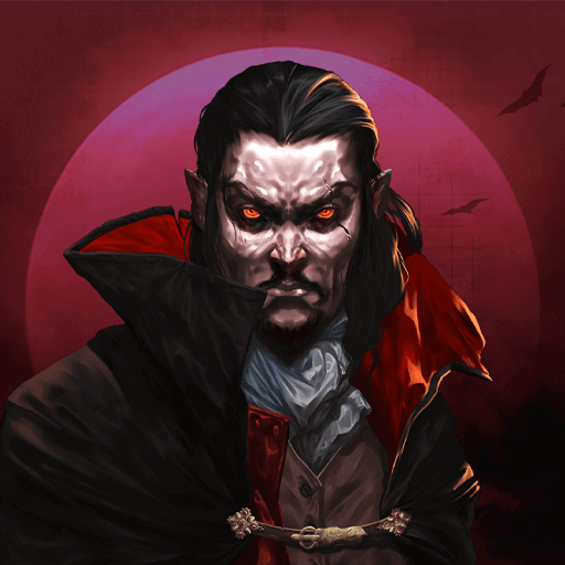 吸血鬼幸存者Vampire Survivors Mac版 动作游戏 v1.12.106(17885342R) 中文破解版