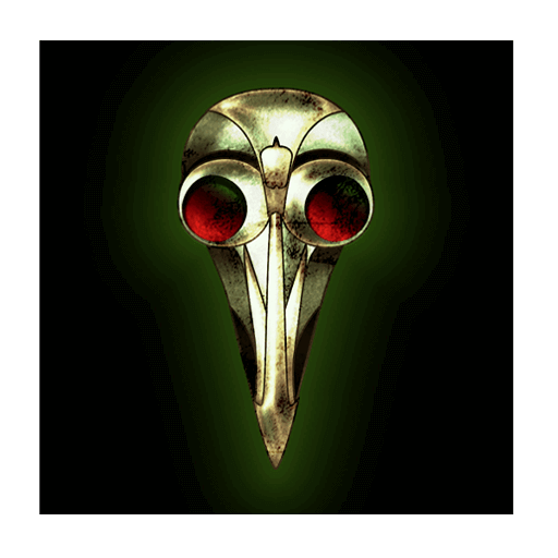 最后的瘟疫The Last Plague: Blight Mac版 生存游戏 v0.9.12 英文原生版